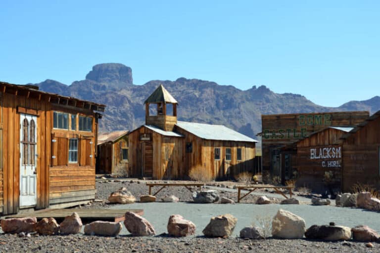 15 Best Things to do in Yuma, Arizona What Not to Miss!