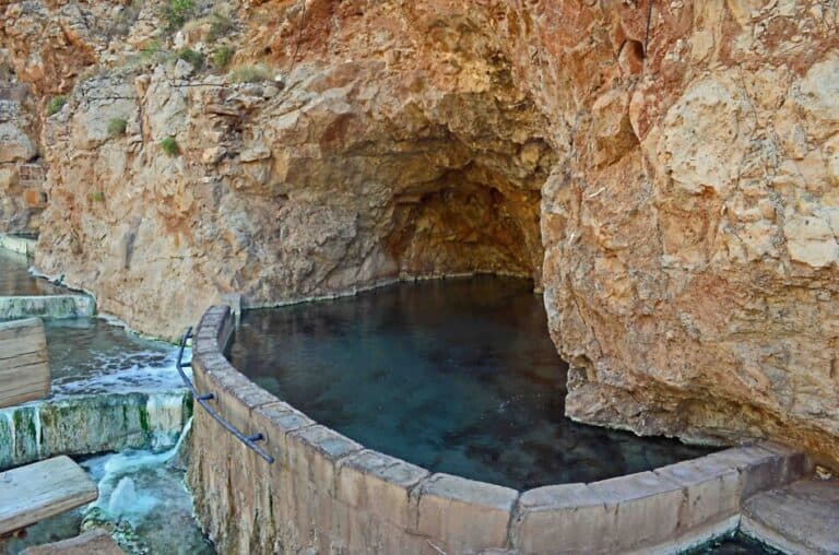 17 Best Things to do in Hurricane, Utah worth a visit!