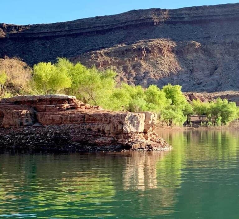 17 Best Things to do in Hurricane, Utah worth a visit!