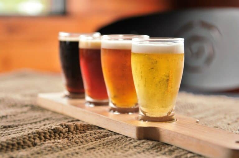 15 Best Breweries in Tucson, Arizona Try a Craft Beer