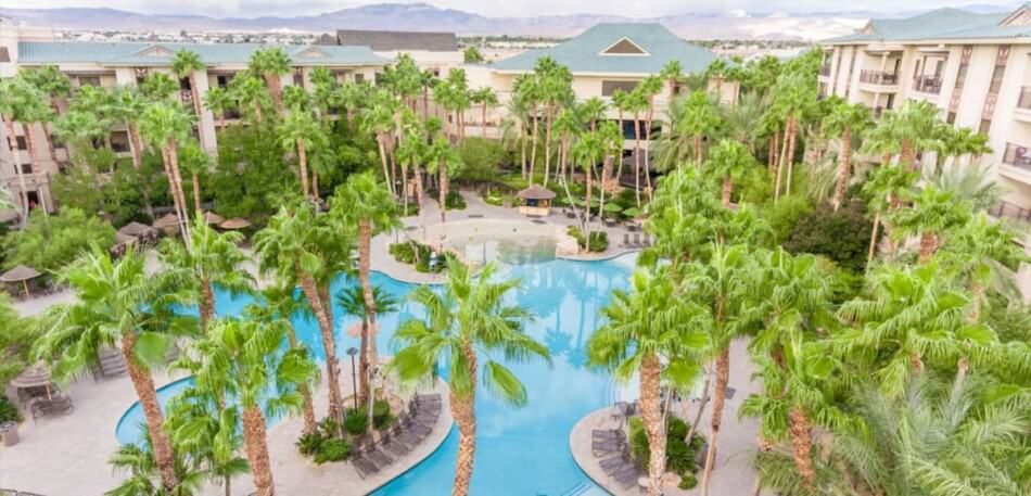 15 Best Water Parks in Las Vegas and Best Hotels with Waterparks in Las  Vegas – American SW Obsessed