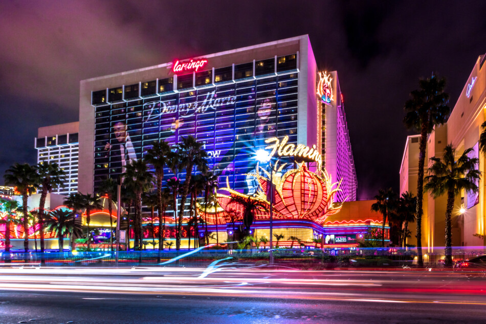 11 Best Las Vegas Hotels without Resort Fees 2023 Ultimate Guide