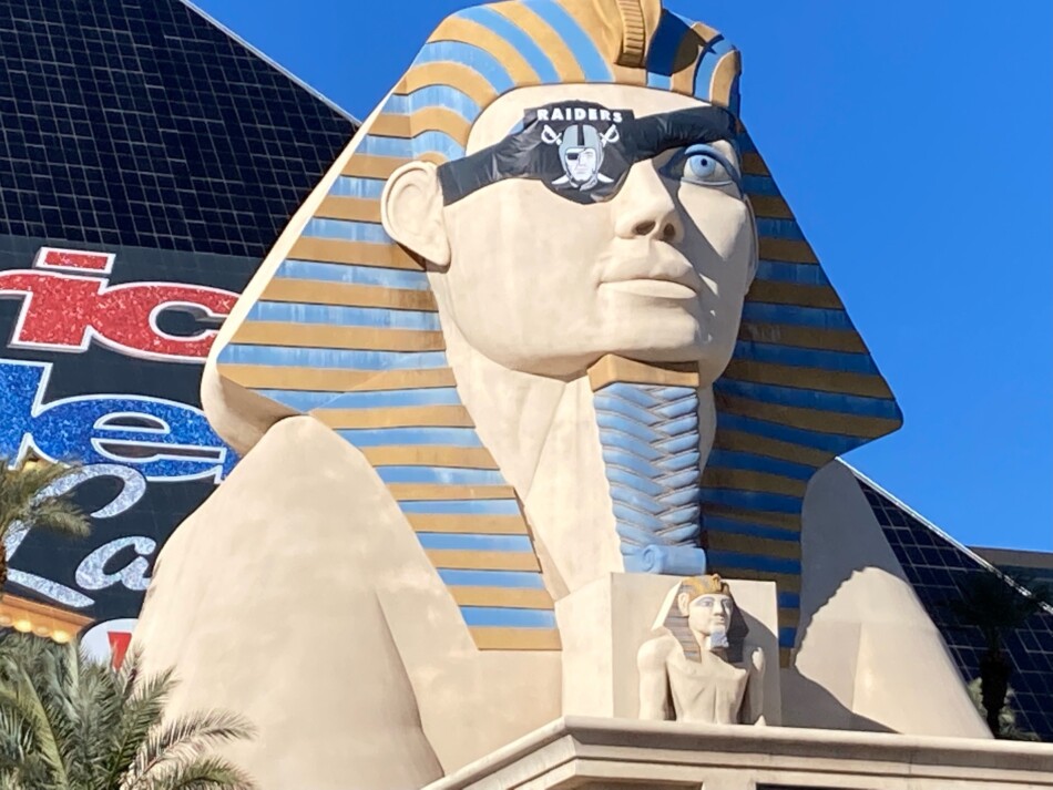 affordable things to do in vegas