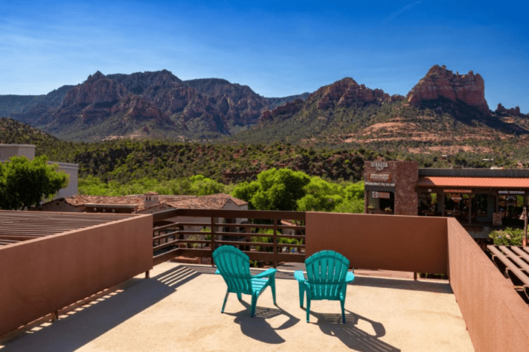 15-best-hotels-in-sedona-for-families-2024-reviews