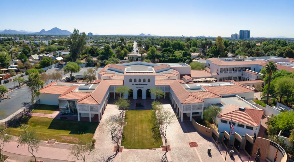 The Absolute Best Museums in Arizona - So much fun!